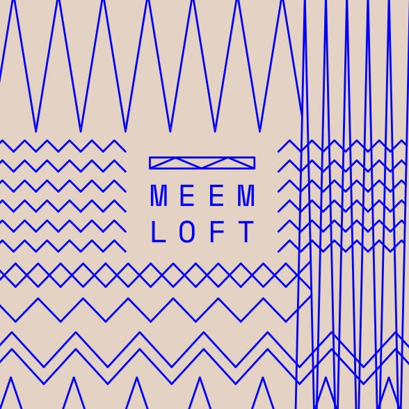 Mustaali and Minahil R.