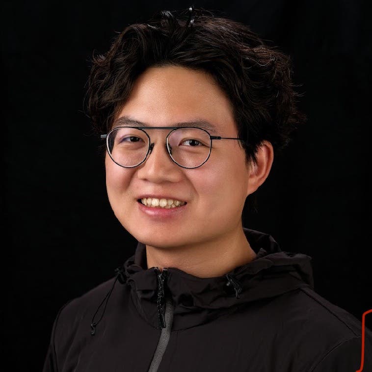 Zehua Y.