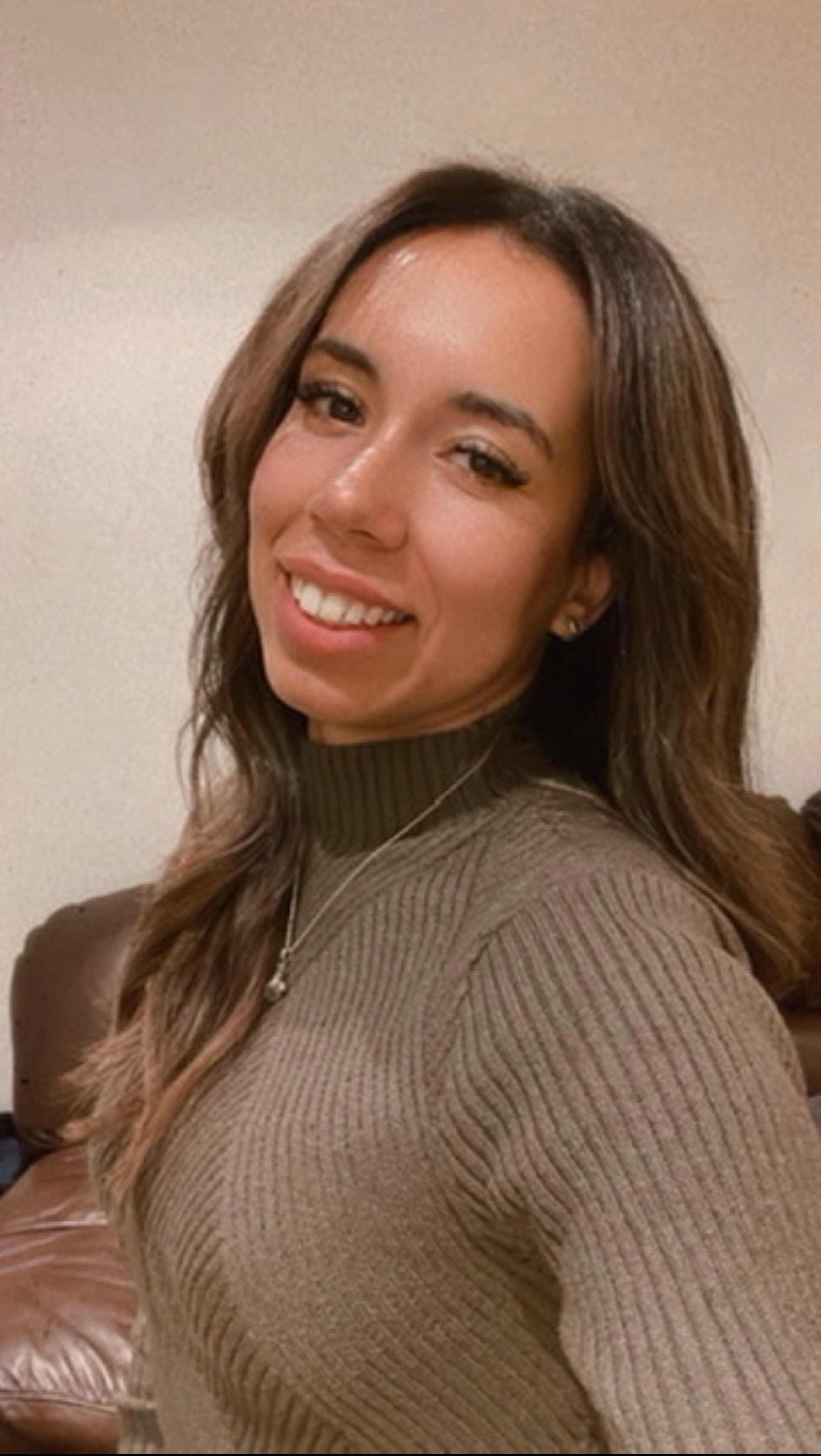 Darlene W.
