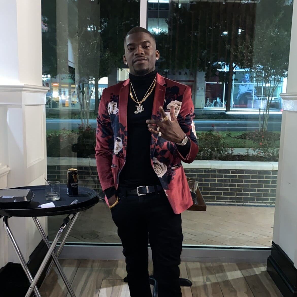 Cre8 Content Studios D.