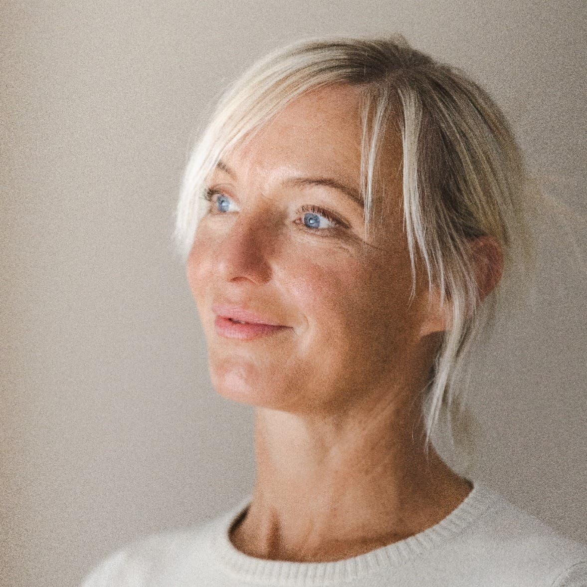 Annette L.