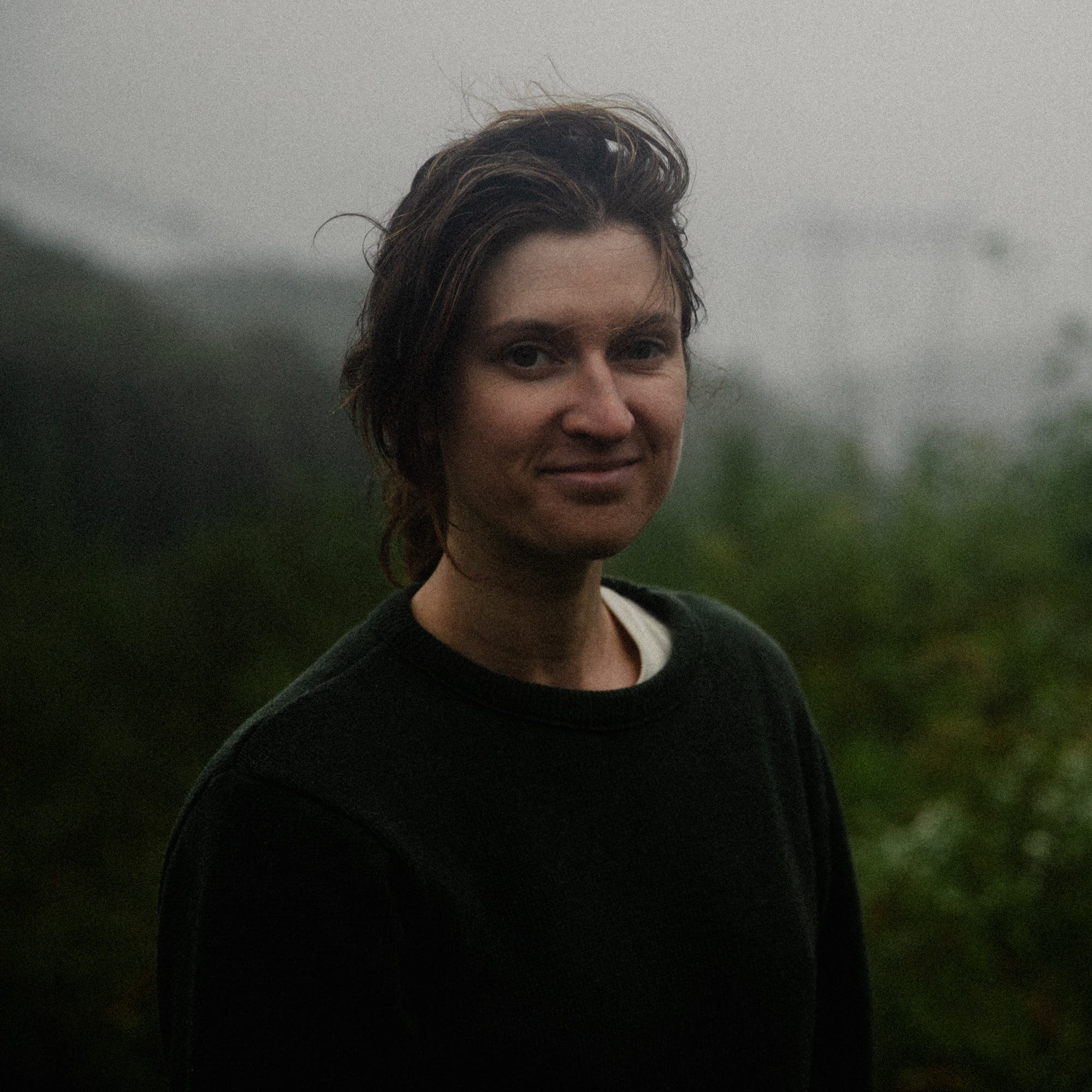 Catherine-Emmanuel B.