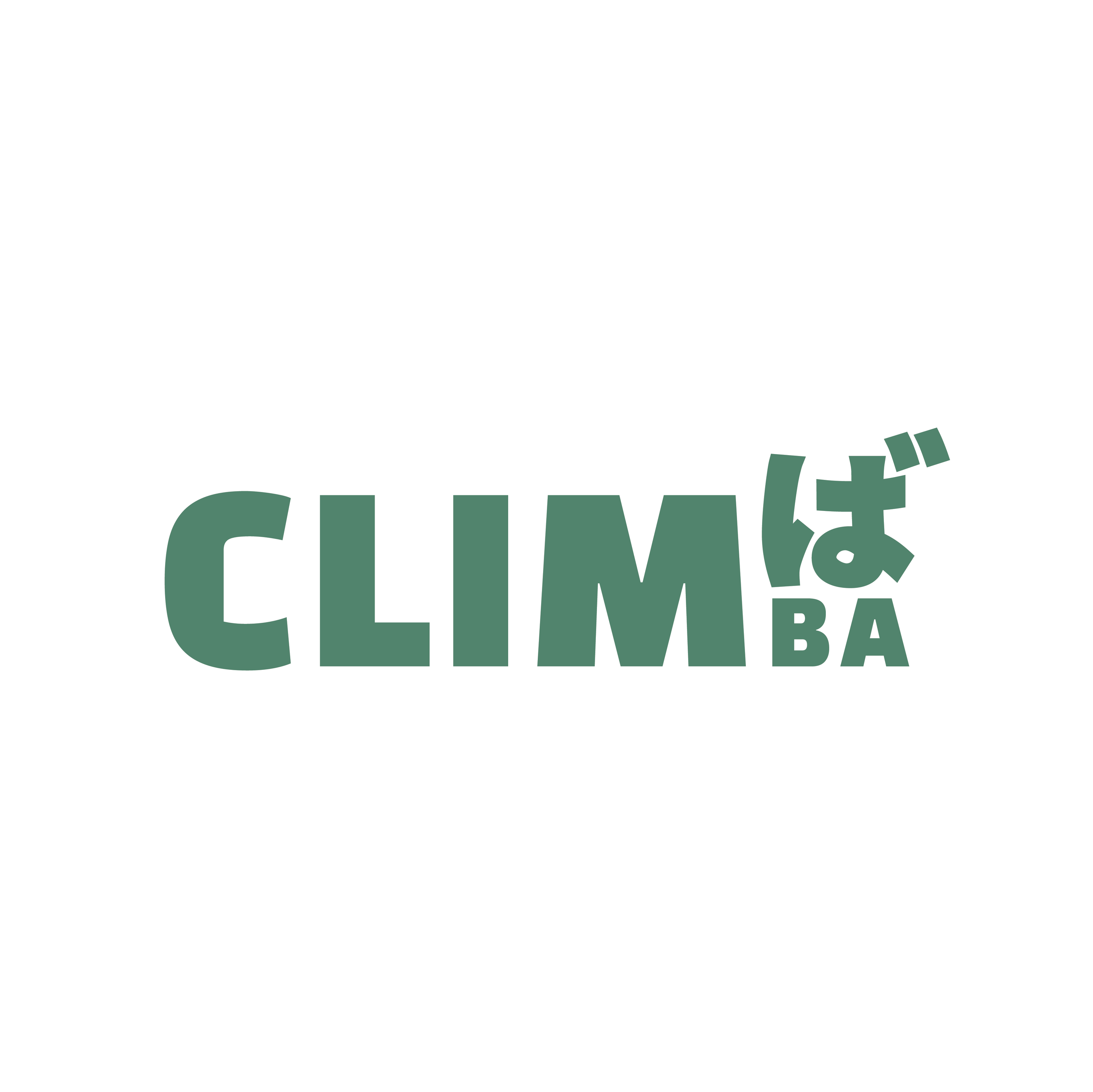 Climba G.