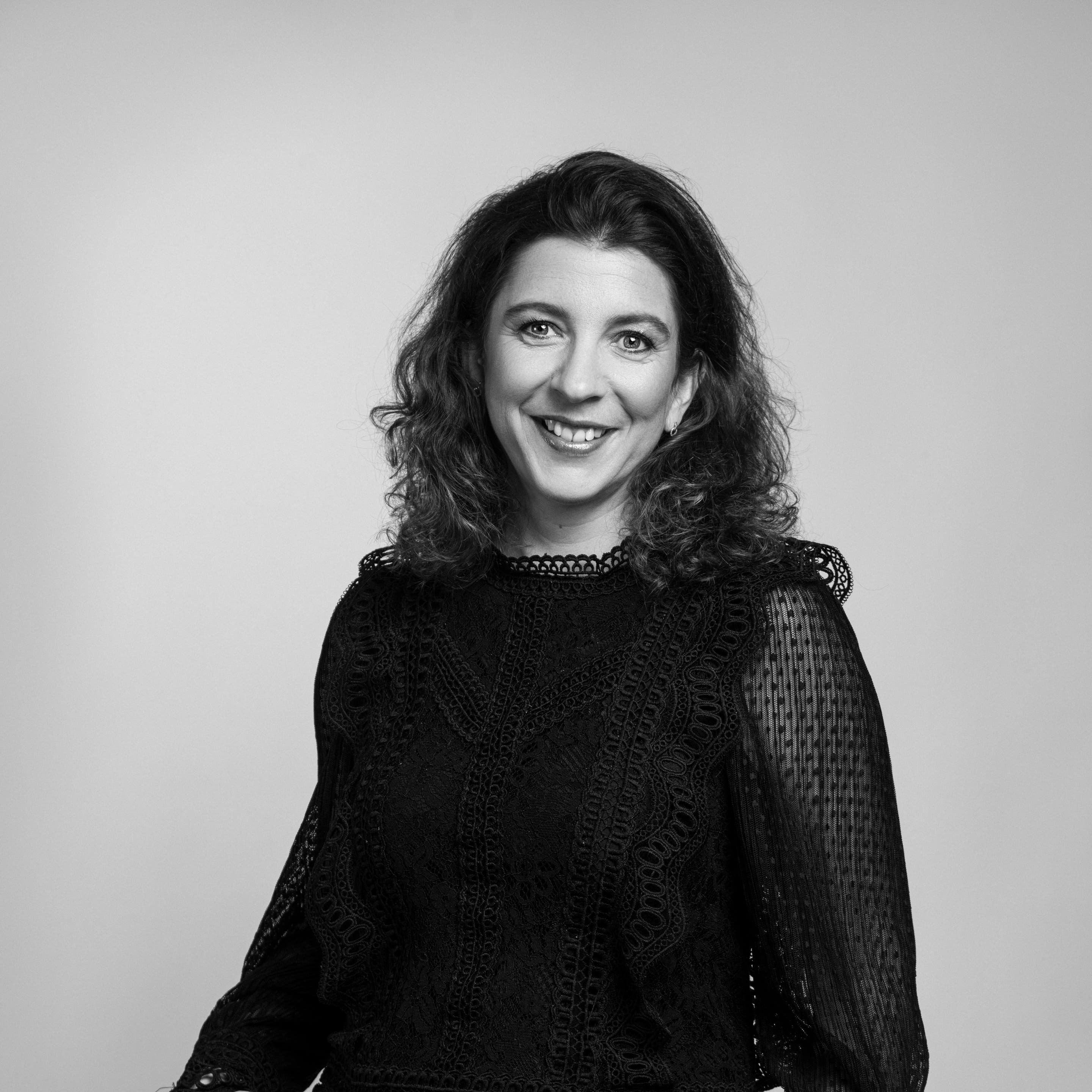 Aude B.