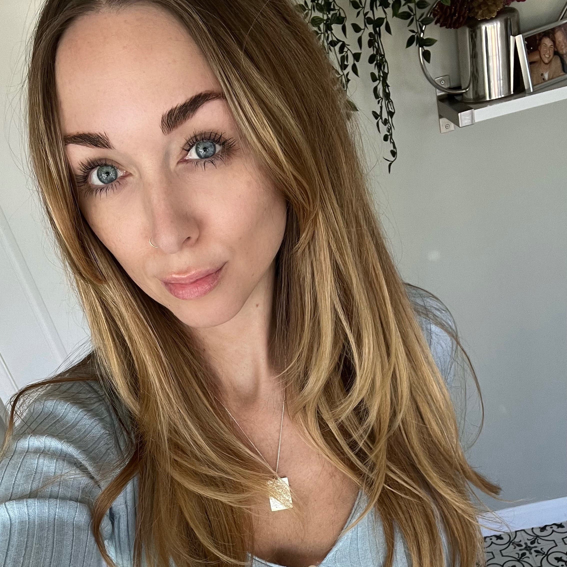 Kat B.