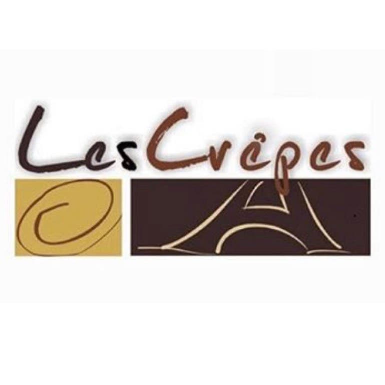 Les Crepes C.
