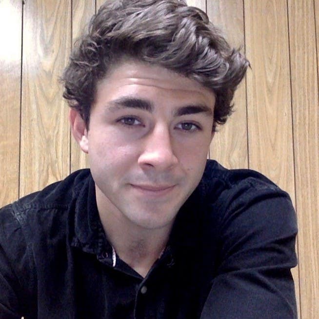 Pinecone Development Enterprises  I.