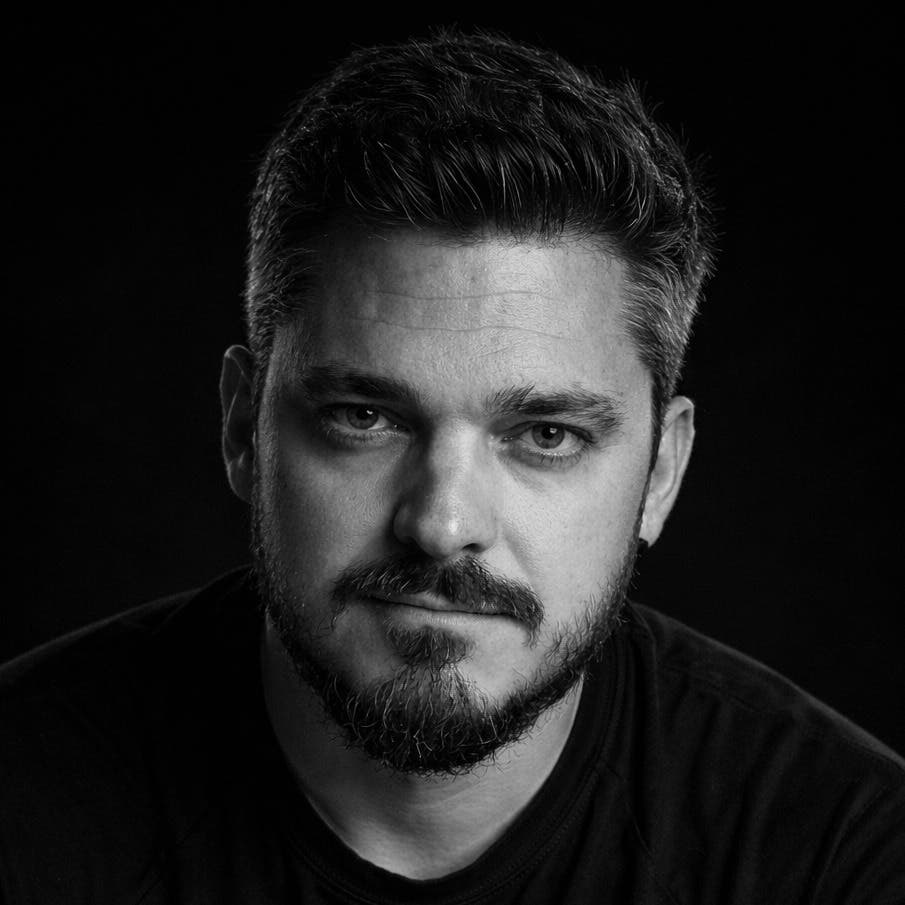 Milo M.
