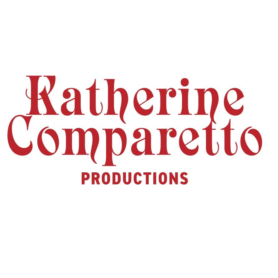 Katherine C.