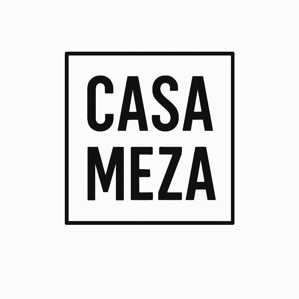 Casameza Studios I.
