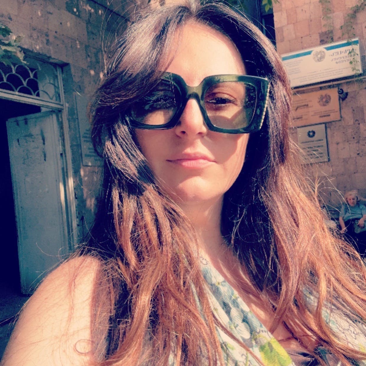 Teresa P.