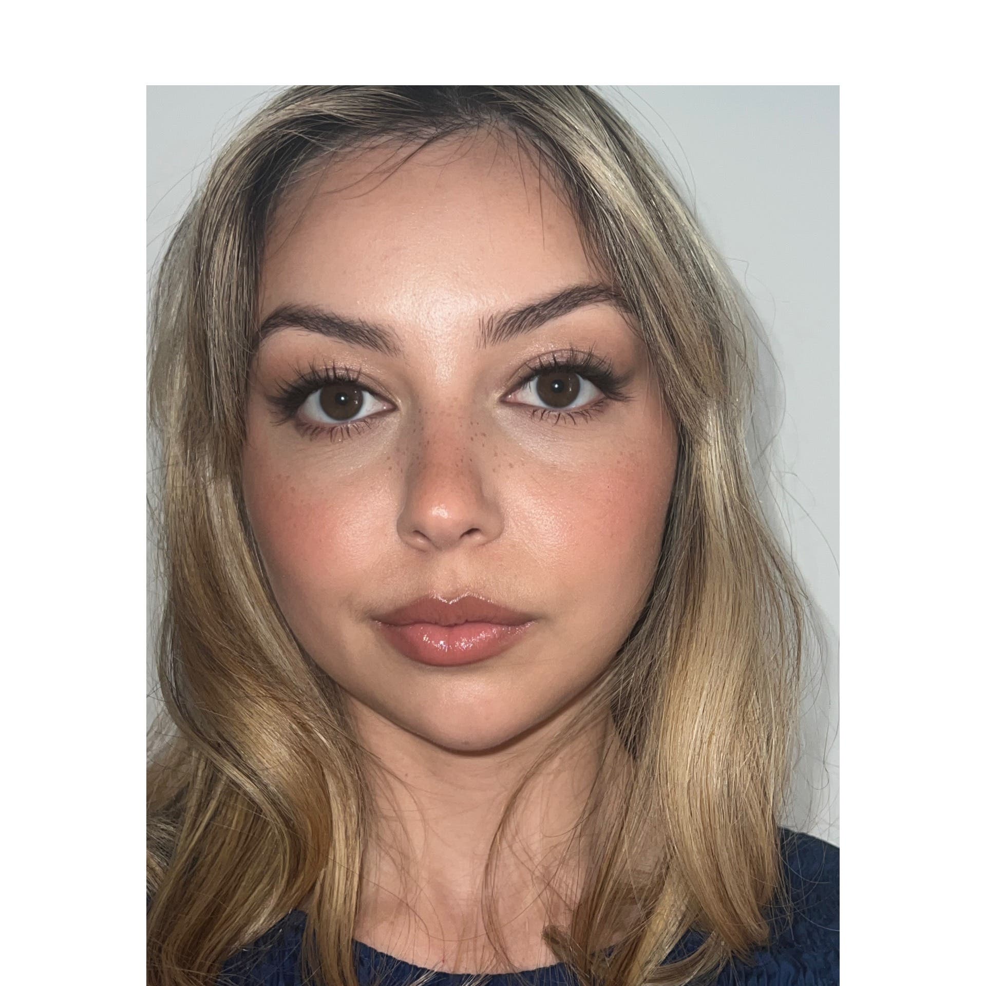 Dana Y.