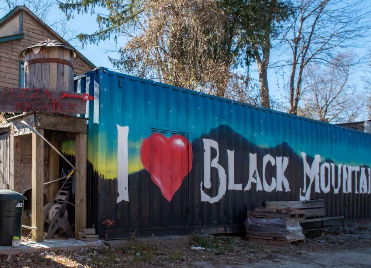 Ashlee and Michael  ..