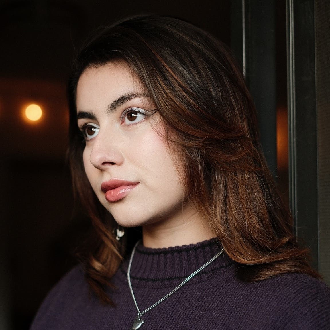 Giovanna T.