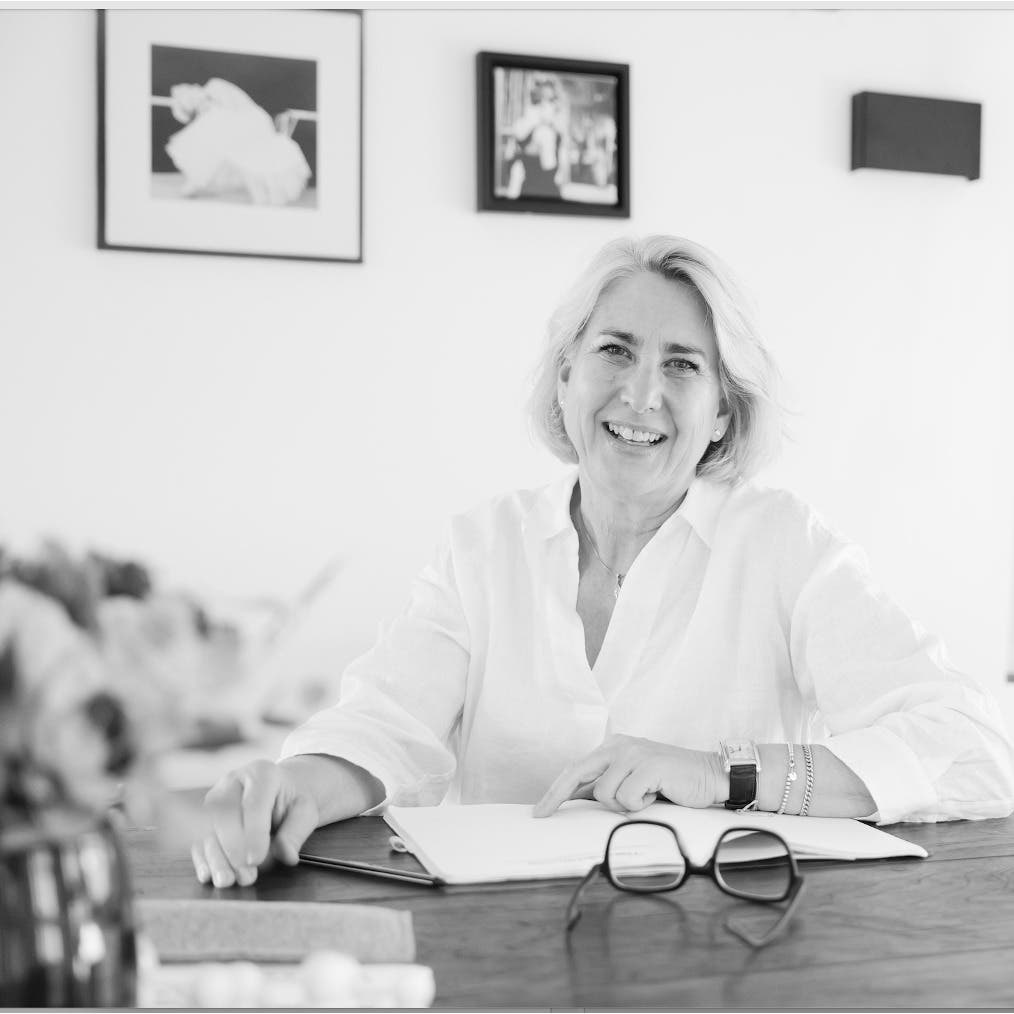 Kerstin K.