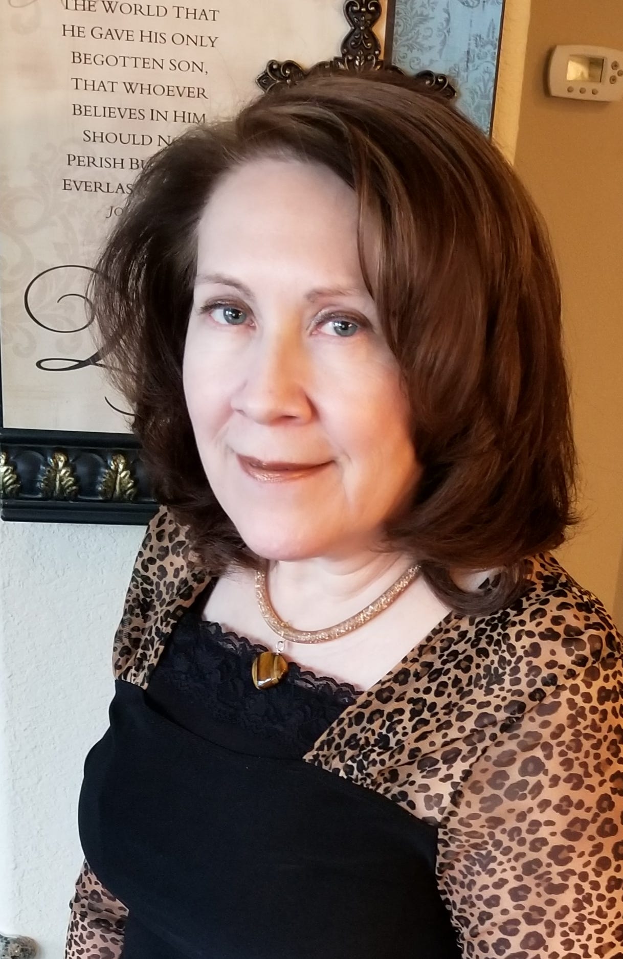 Ruth  R.