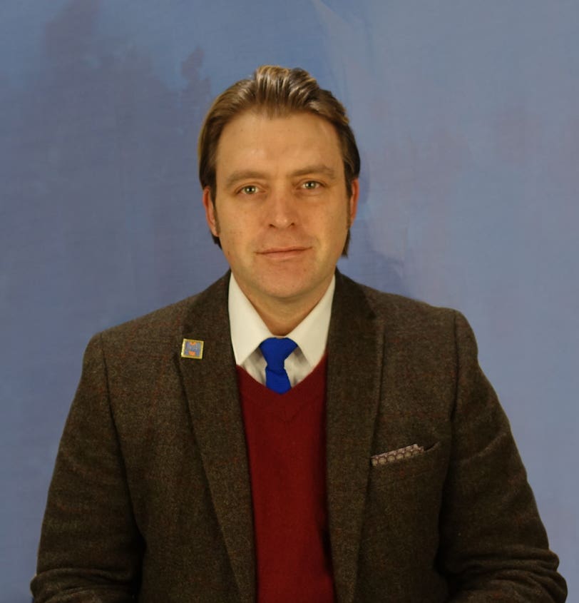Charles L.