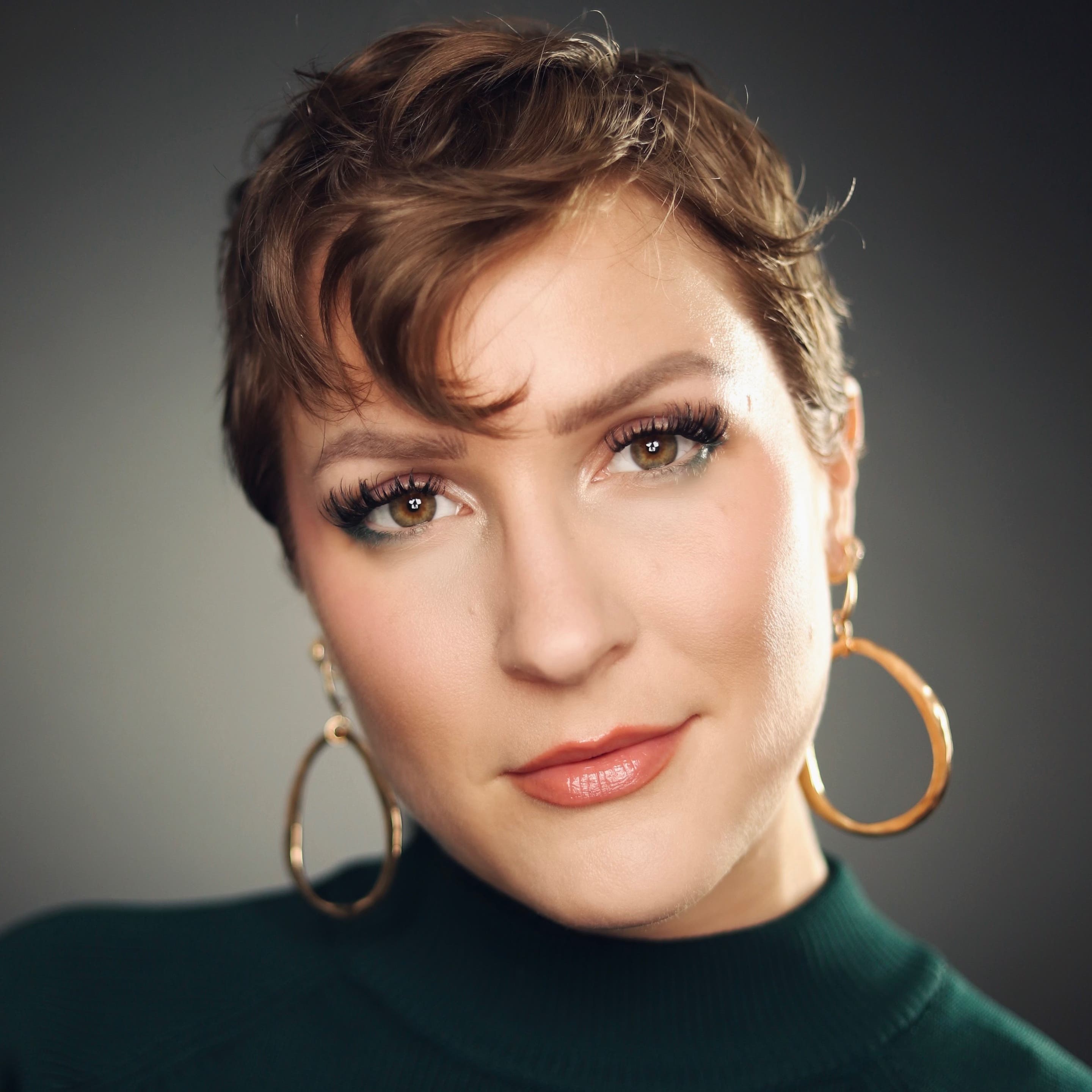Rebecca N.