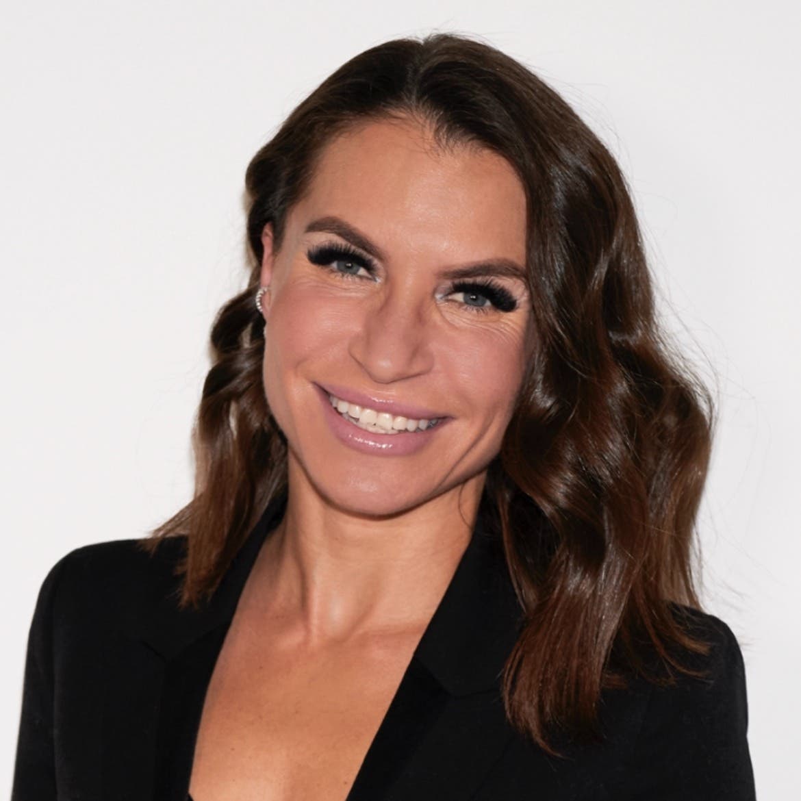 Lauren H.