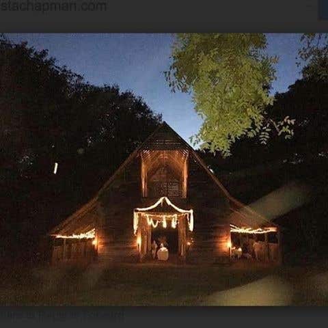 Michelle "Shelly" K.