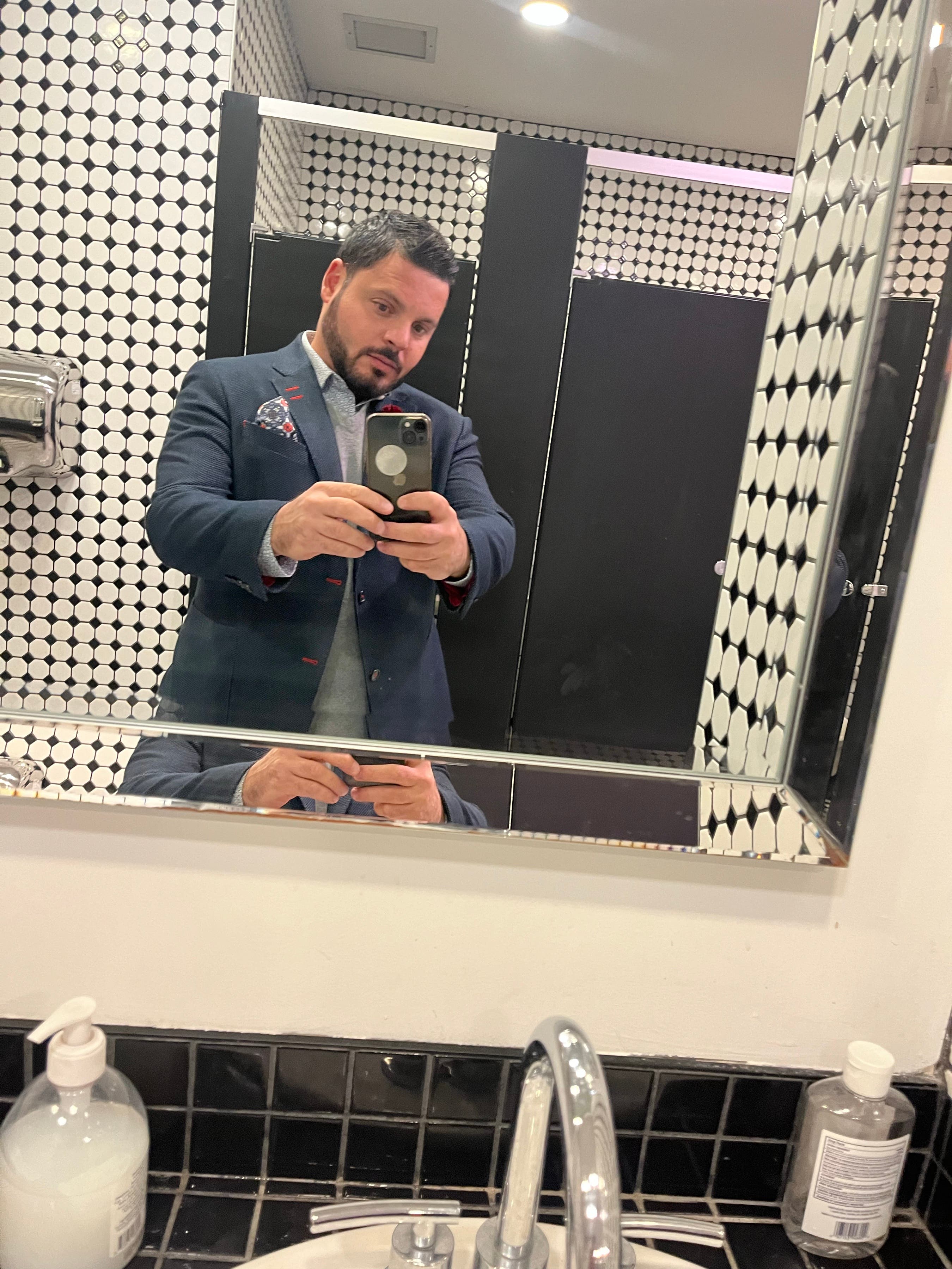 Sebastiano D.