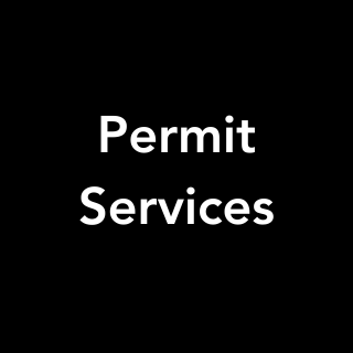 Permit S.
