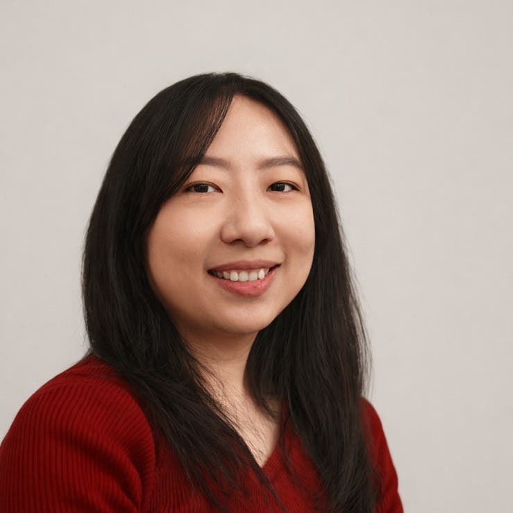 Jessie L.