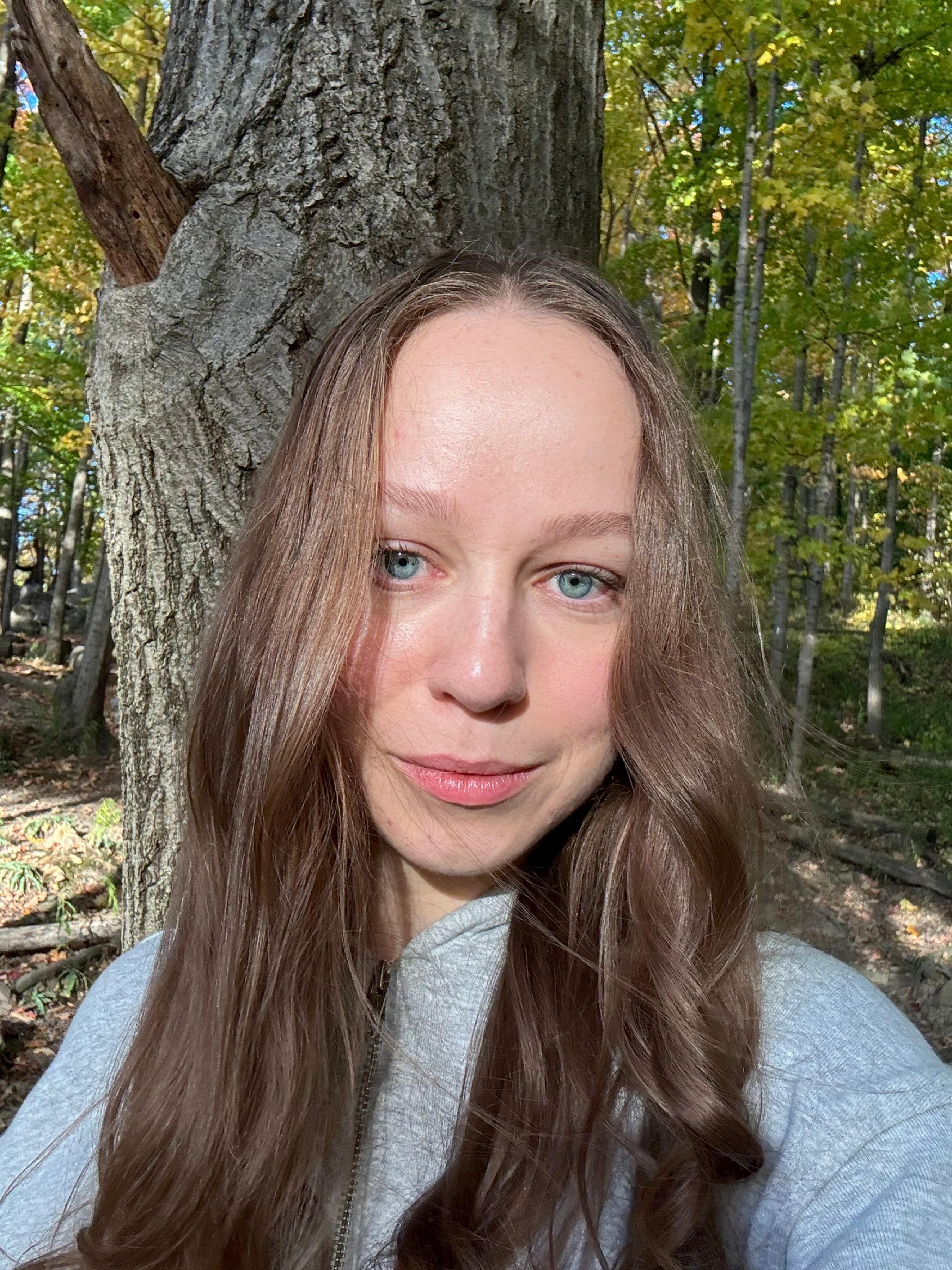Iryna M.