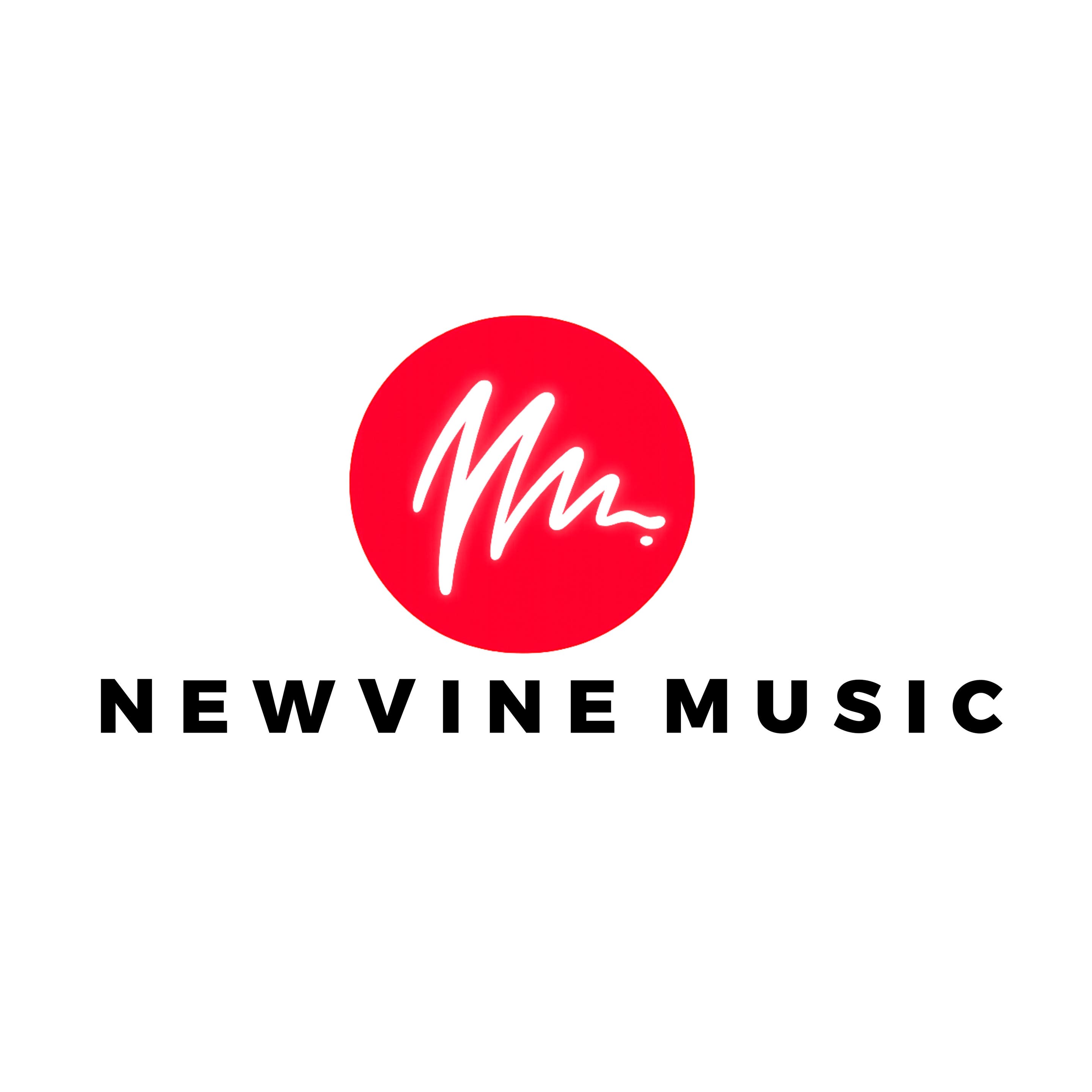 NewVine M.