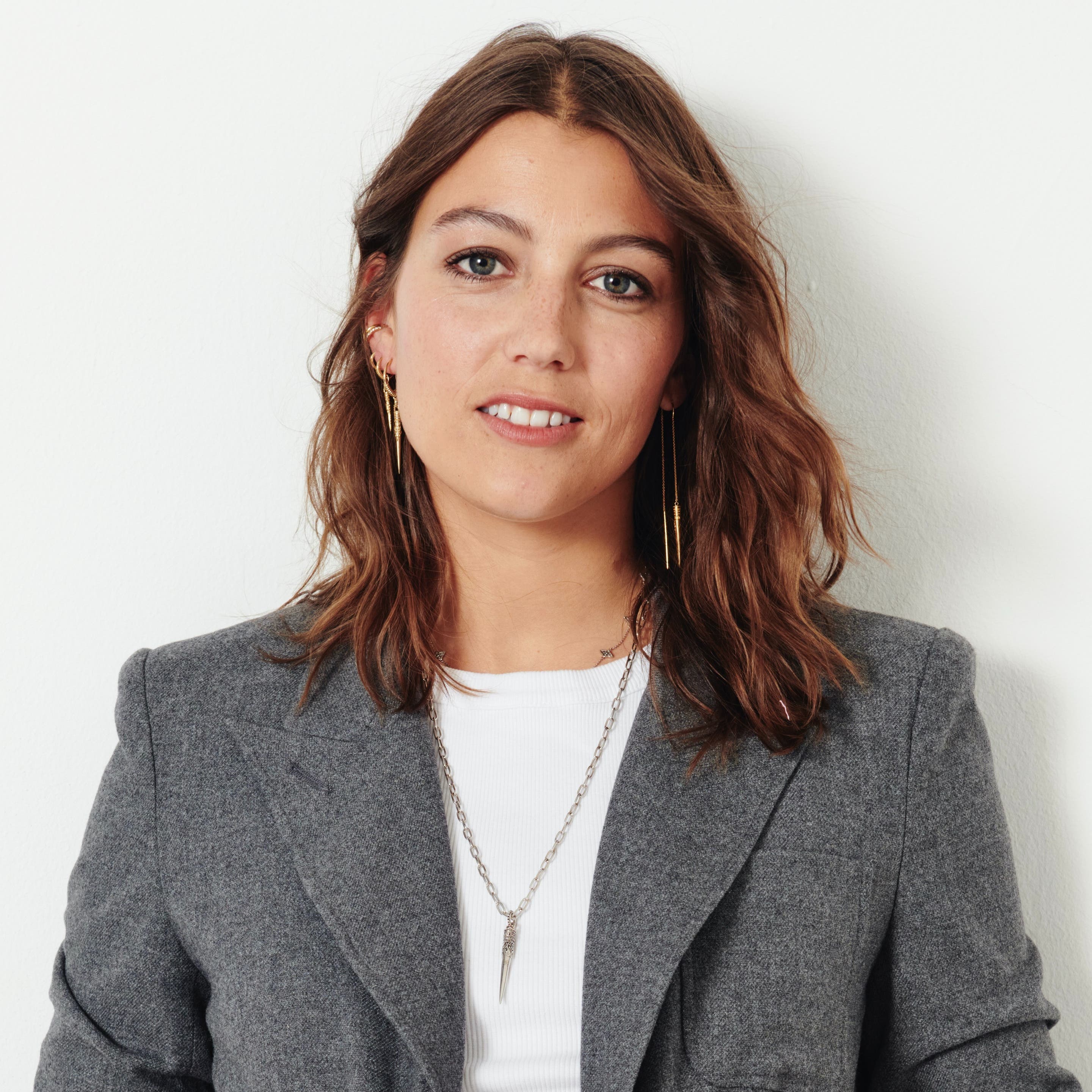 Chloé H.