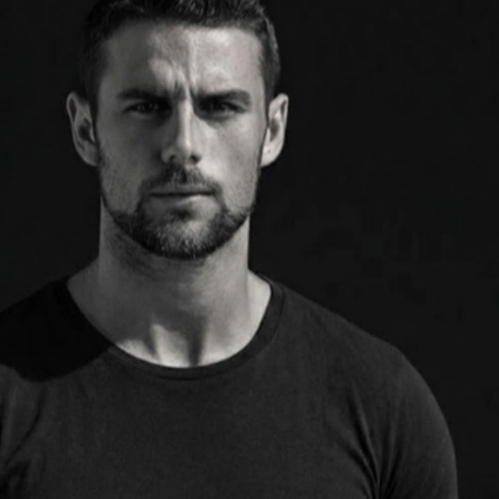 Liam G.