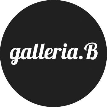 Galleria B.