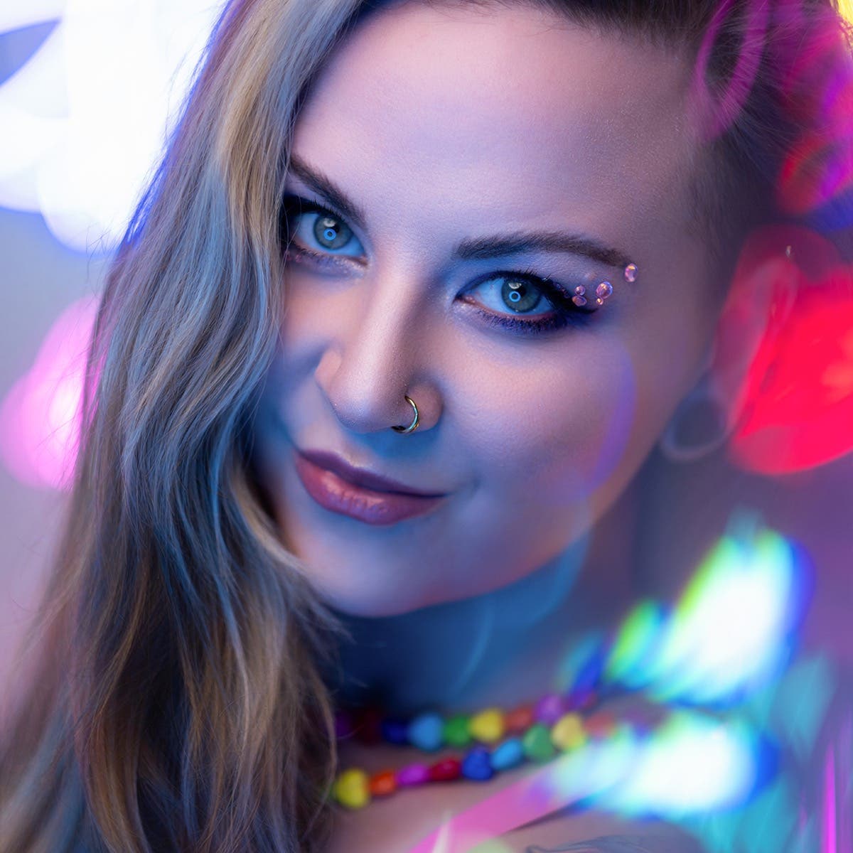 Natasha C.