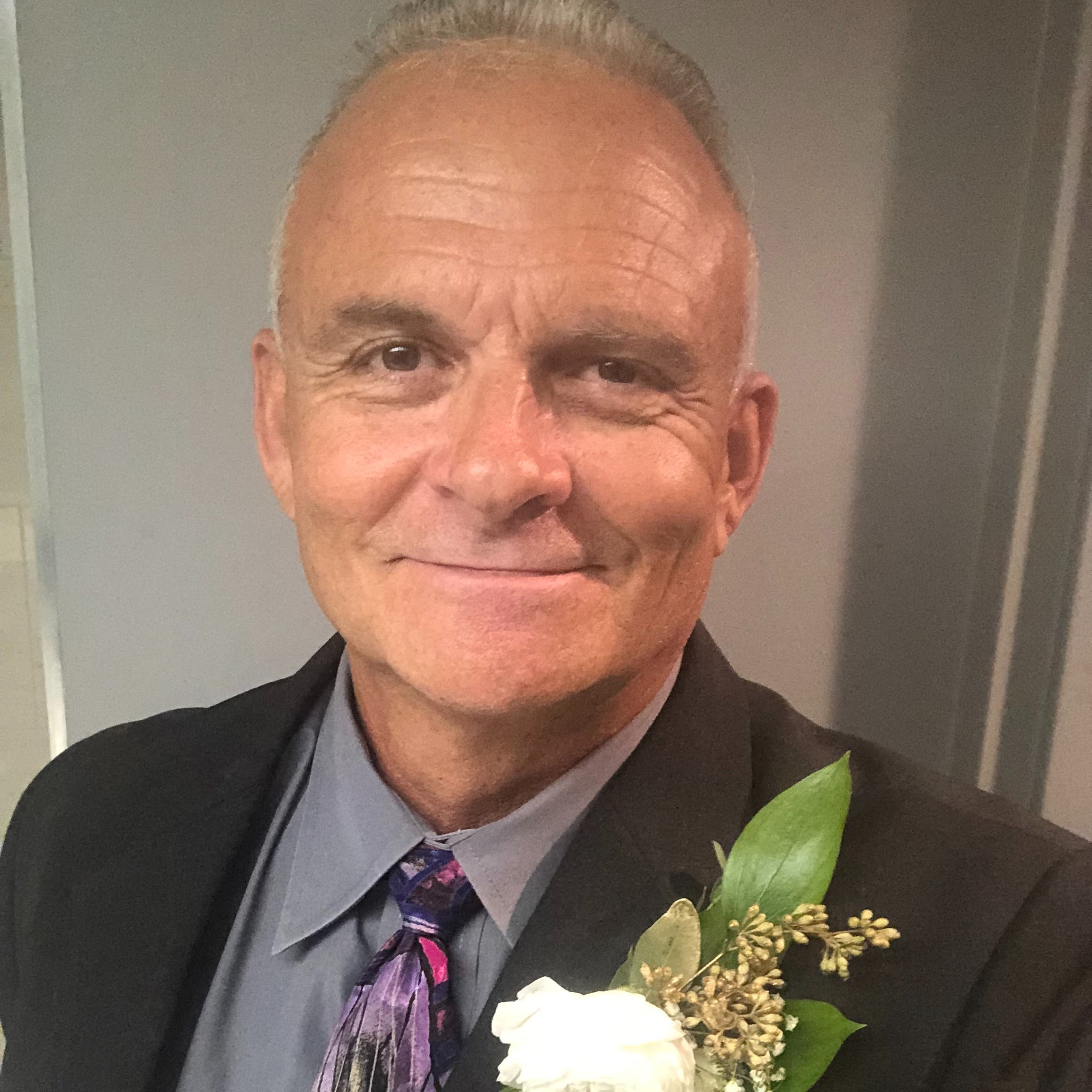 Paul T.