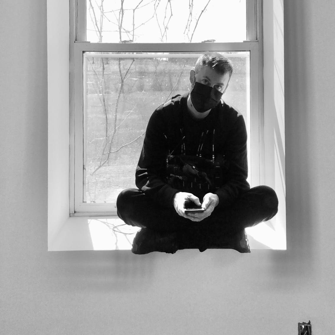 Adam L.