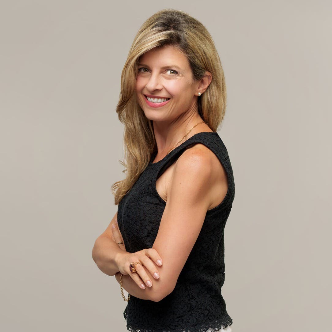 Natalie A.
