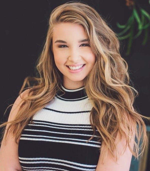 Jamie B.