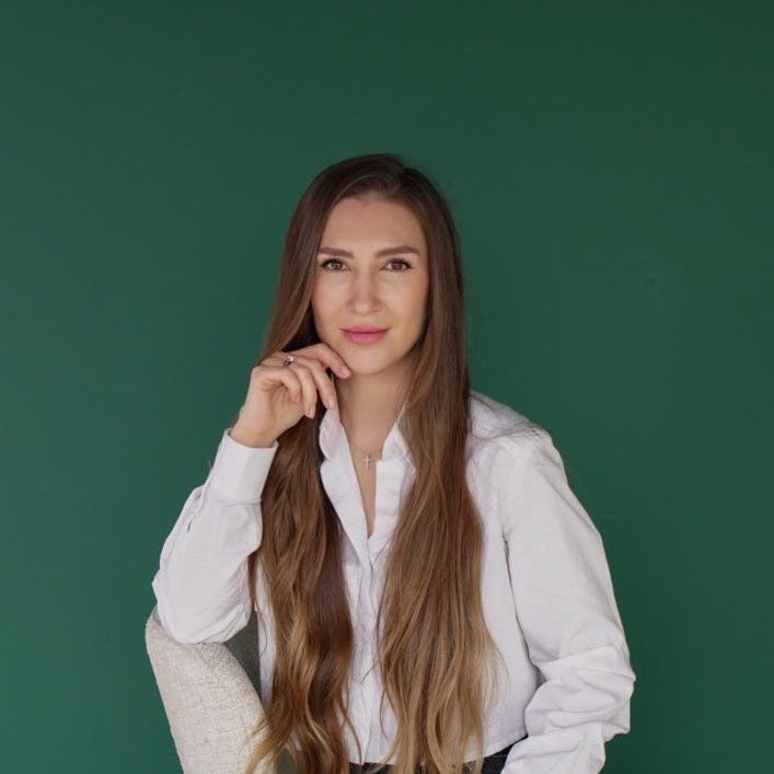 Iryna O.