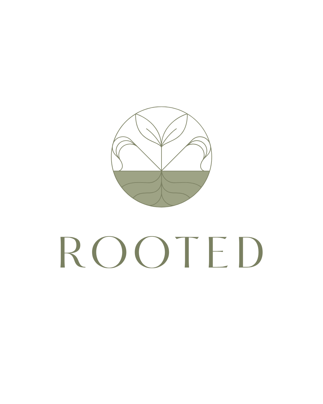 Rooted M.