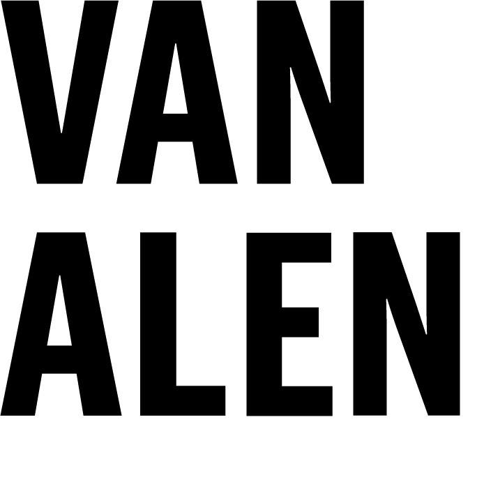 Van Alen I.