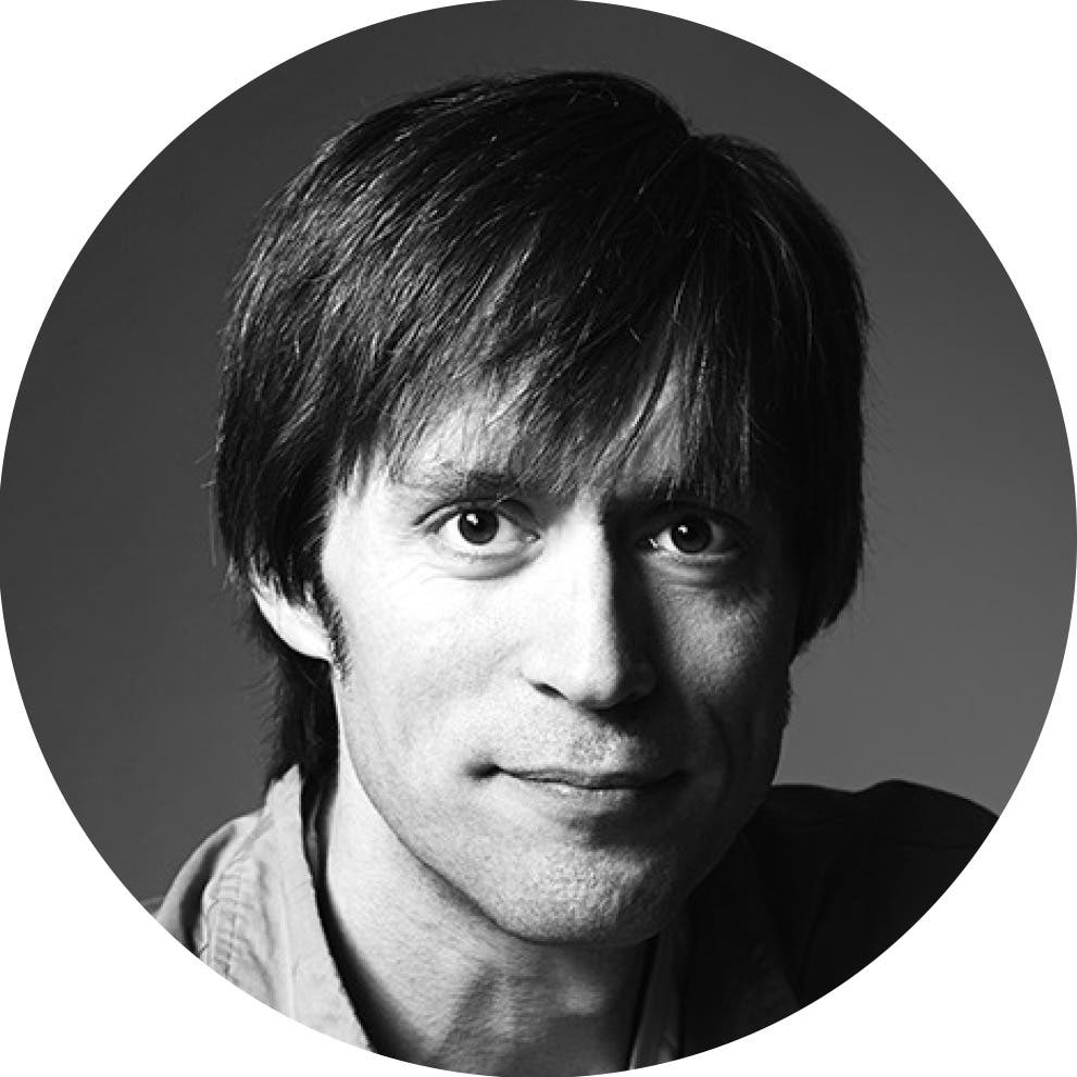 Hamish M.
