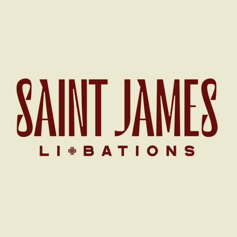 Saint J.