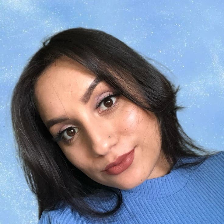 Laura L.