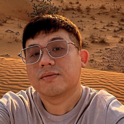 Liang H.