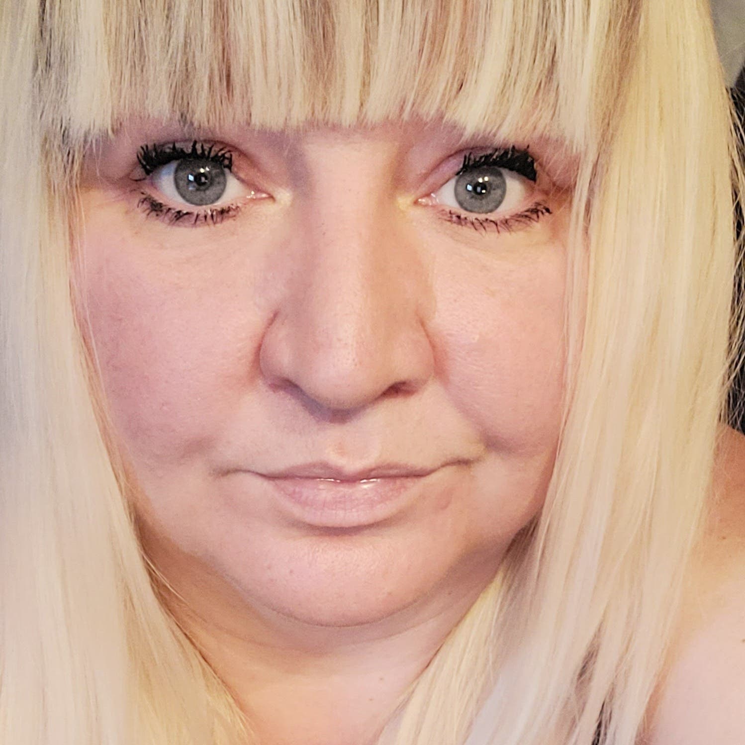 urszula c.