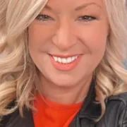 Emma H.