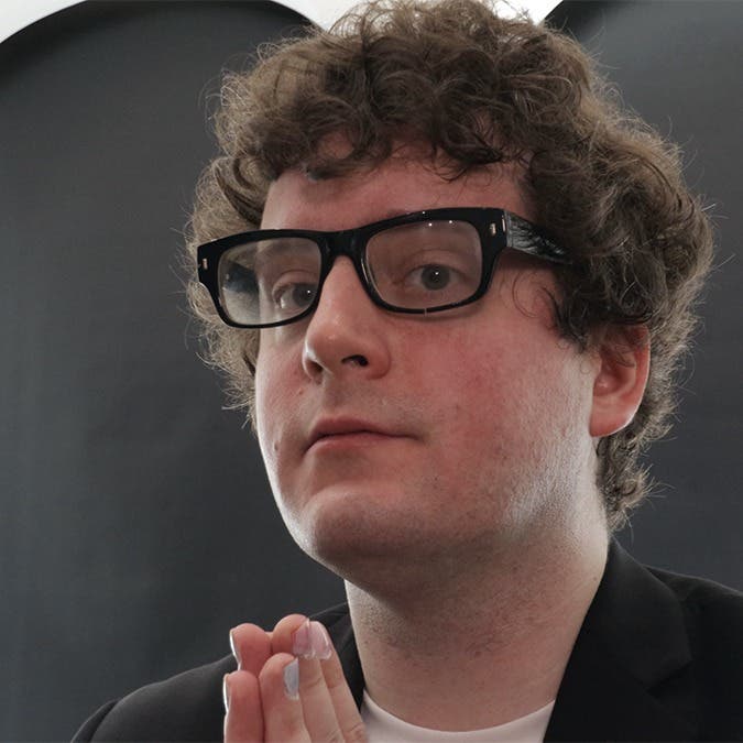 Aidan H.