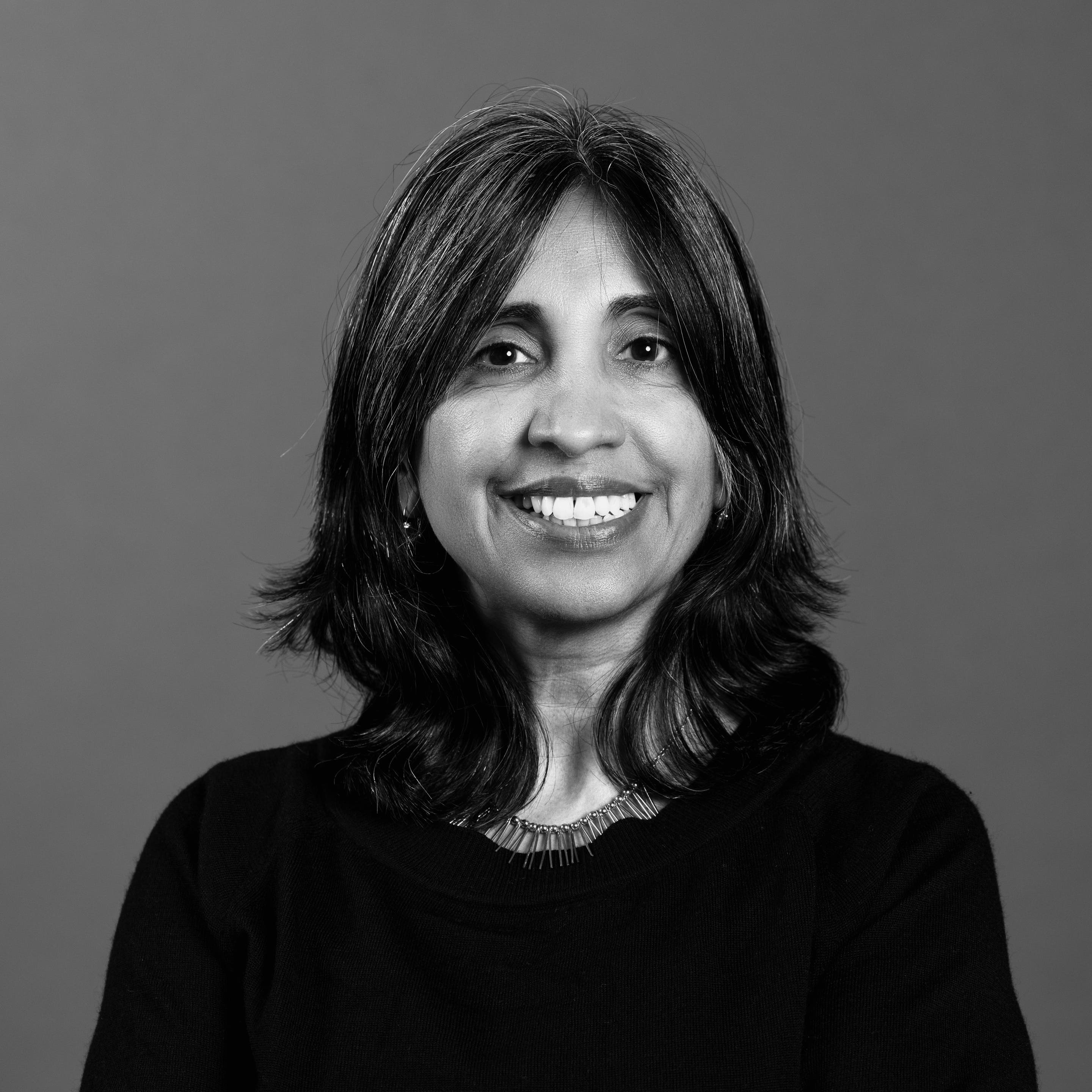Noreen N.