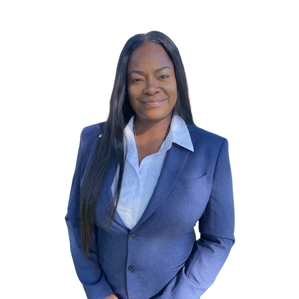 Terri R.