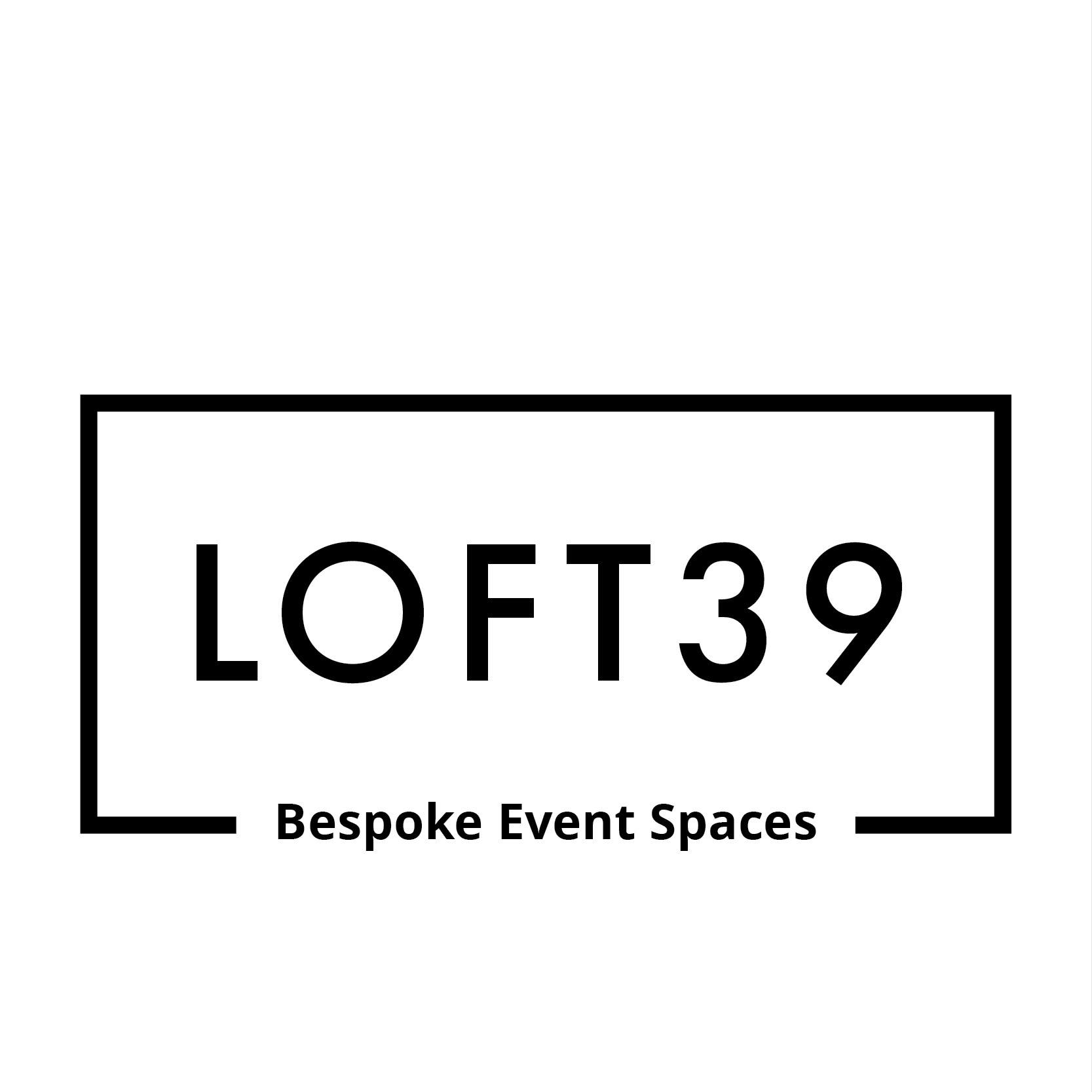 LOFT39 S.